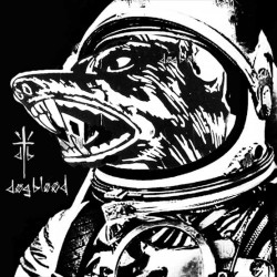 dogblood