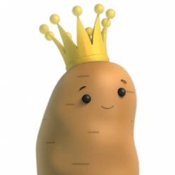 Potato.tv