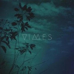 Vimes