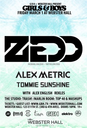 zedd_20130301