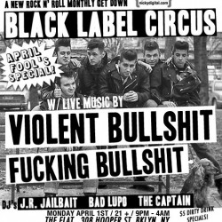 BlackLabelCircus_20130401