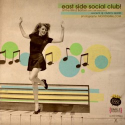 ESSC-generic_01