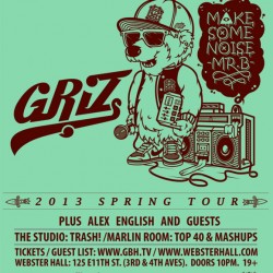 GRIZ2