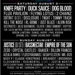 HardSummer2013_Poster_FINAL