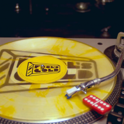 A-Trak and Tommy Trash's "Tuna Melt" Video
