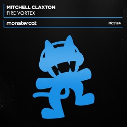 mitchell claxton fire vortex