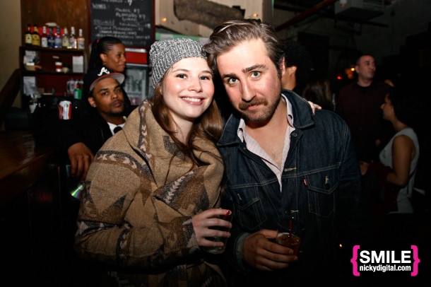 20130430_SW_3381