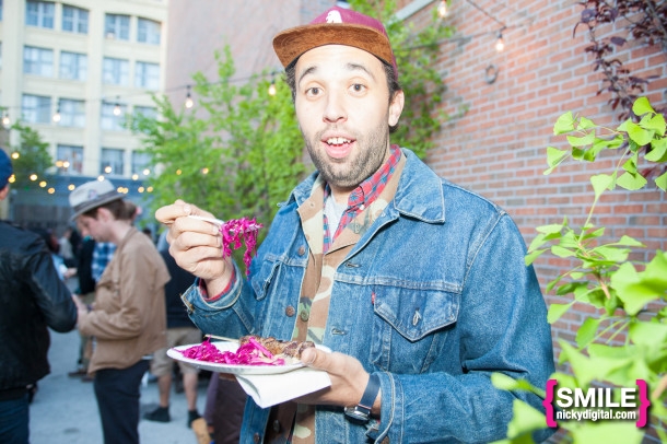 20130514_DO_2747