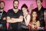 TOGETHER & The French Cultural Center presents Kitsune Club Night with Fred Falke and Lifelike at Naga on May 15, 2013 @Together Boston photo booth powered by NickyDigital.com﻿ http://TogetherBoston.com | http://NickyDigital.com