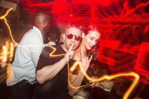20130529_4296