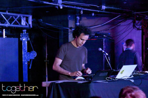 5.14.13 four tet-middle east 08