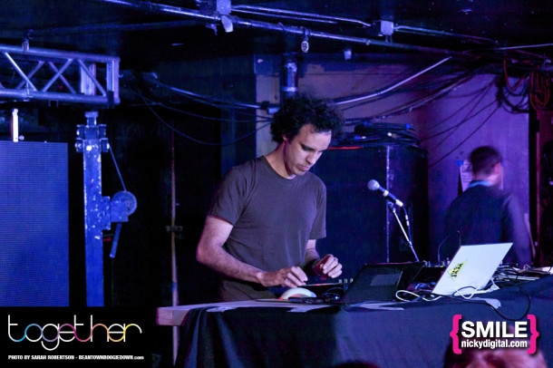 5.14.13 four tet-middle east 08