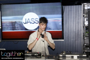5.14.13 objekt-phoenix 04