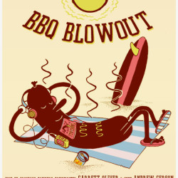 BBQ_Blowout_Poster-Web