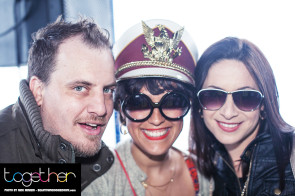 Crew Love Boat Cruise-5.19.13-079