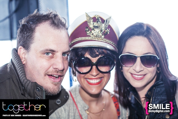Crew Love Boat Cruise-5.19.13-079