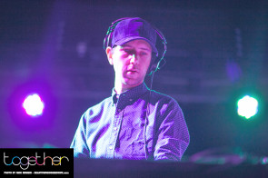 Together 2013