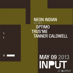 Input0418