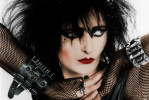 SIOUXSIE