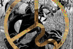 artworks-000047631728-mdox0u-t500x500