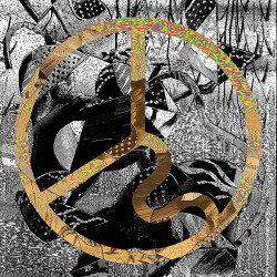 artworks-000047631728-mdox0u-t500x500