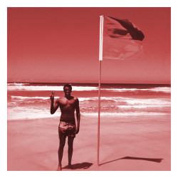 artworks-000050374401-iqpuxn-t500x500