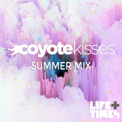 artworks-000050800219-m3wy0z-t500x500