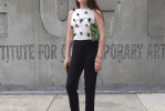 hanna_hannajewett.mac