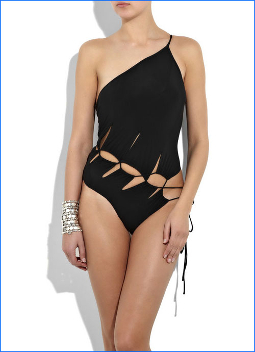 pucci bathing suit