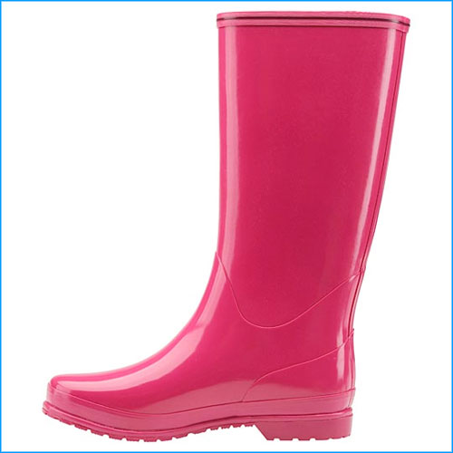 tretorn kelly rain boots