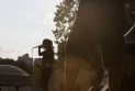 20060730_MG_9276