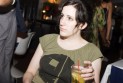 20060730_MG_9291