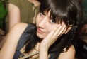 20060730_MG_9411