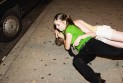 20060730_MG_9417
