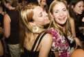 20060805_MG_0025