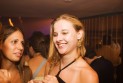 20060805_MG_0026