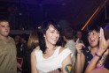 20060805_MG_0061