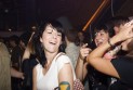 20060805_MG_0062