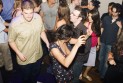 20060805_MG_0081