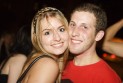20060805_MG_0179