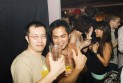 20060805_MG_9989