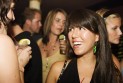 20060805_MG_9991