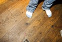 20060809CRW_0020