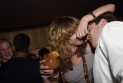20060810_CRW_0261