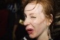 20061021_4673