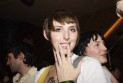 20061021_4676