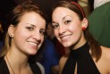 20061118_2424