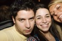 20061125_2850