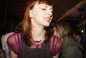 20061125_2886