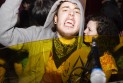 20061129_3829